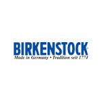 Birenstock logo