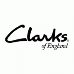 Clark's logo