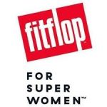 Fit Flop Logo