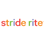 S Rite Logo