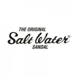 Salt Water Logo