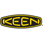keen Logo